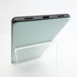 SIMե꡼Google Pixel 6a 128GB  ¡ au