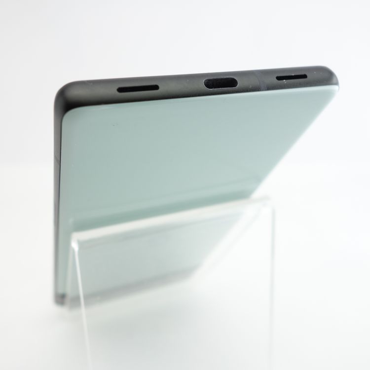 SIMե꡼Google Pixel 6a 128GB  ¡ au