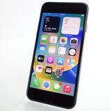 ��SIM�ե꡼��iPhoneSE3 128GB �ߥåɥʥ��� ����100�� �������¡�
