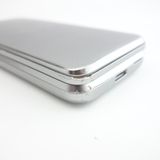 SIMե꡼DIGNO4 A202KC С Softbank ¡