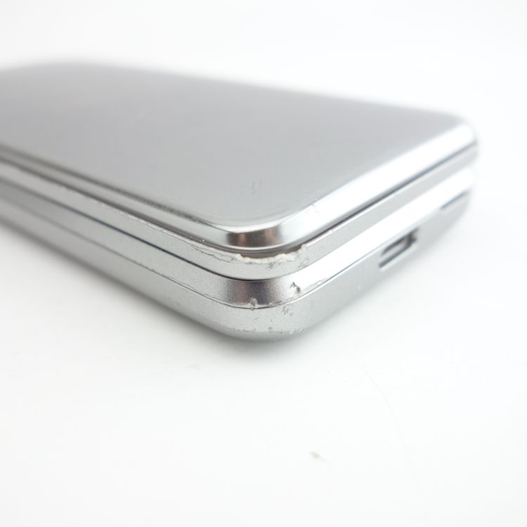 SIMե꡼DIGNO4 A202KC С Softbank ¡