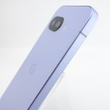 ��SIM�ե꡼��Google Pixel 9a G3Y12 �����ꥹ �������¡�