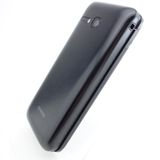 ��SIM�ե꡼��DIGNO��������3 902KC �֥�å� �������¡� ���եȥХ���