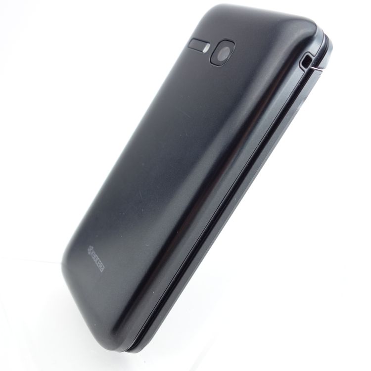 ��SIM�ե꡼��DIGNO��������3 902KC �֥�å� �������¡� ���եȥХ���