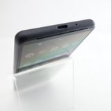 ��SIM�ե꡼��Xperia 10 III SO-52B �֥�å� �������¡� docomo��