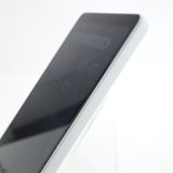 SIMե꡼Xperia Ace III SO-53C 졼 ¡ docomo