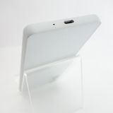 SIMե꡼Xperia 10 VI SO-52E ۥ磻 ݾ docomo