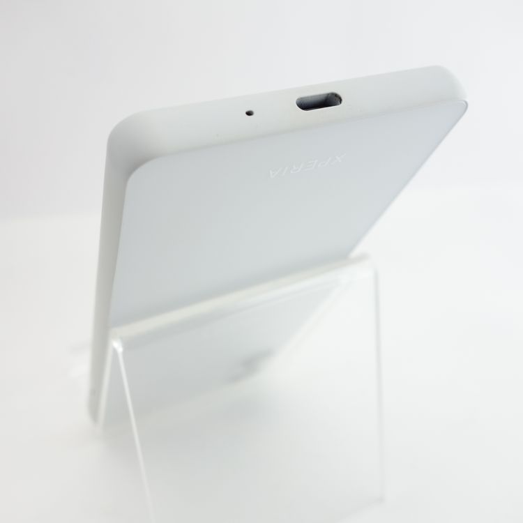 SIMե꡼Xperia 10 VI SO-52E ۥ磻 ݾ docomo