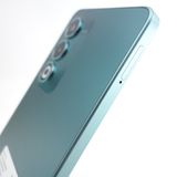 ��SIM�ե꡼��OPPO A5 5G 128GB OPG06 ���꡼�� �������¡�