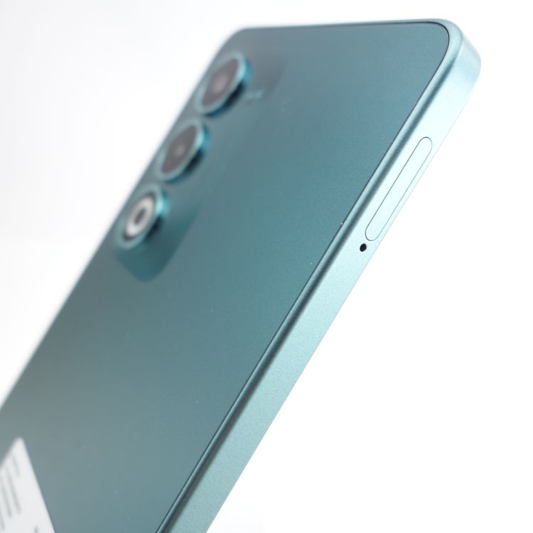 ��SIM�ե꡼��OPPO A5 5G 128GB OPG06 ���꡼�� �������¡�