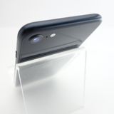 ��SIM�ե꡼��iPhoneSE3 64GB �ߥåɥʥ��� ����89�� �������¡�