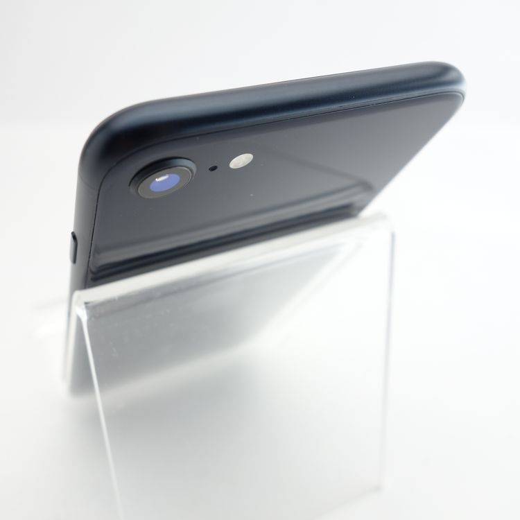 ��SIM�ե꡼��iPhoneSE3 64GB �ߥåɥʥ��� ����89�� �������¡�