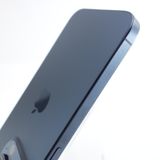 ��SIM�ե꡼��iPhone15 Pro 256GB �֥롼�����˥��� ����89�� ���ȥ���