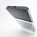 SIMե꡼AQUOS wish3 SH-53D ֥å ¡ docomo