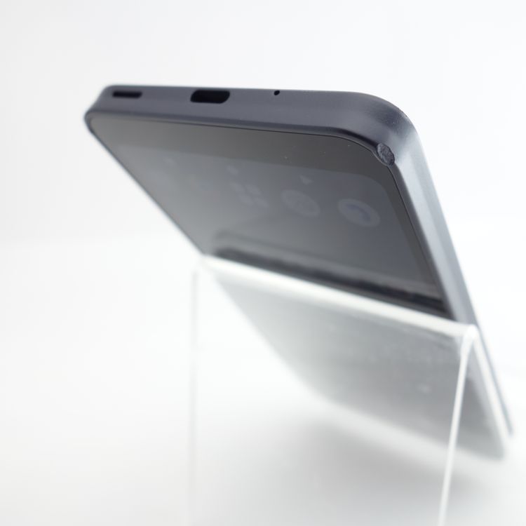 SIMե꡼AQUOS wish3 SH-53D ֥å ¡ docomo