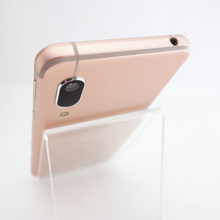 SIMե꡼Android One S7 S7-SH 饤ȥåѡ Y!mobile