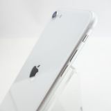 ��SIM�ե꡼��iPhoneSE2 128GB �ۥ磻�� ����100�� �������¡�