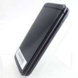��SIM�ե꡼��DIGNO��������4 A202KC �֥�å� Softbank�� �������¡�