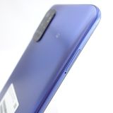 ��SIM�ե꡼��Redmi Note 10T A101XM �ʥ��ȥ�����֥롼 �������¡�