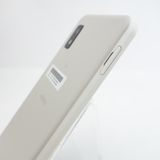 SIMե꡼AQUOS wish SHG06 ܥ꡼ ¡ auSIMե꡼