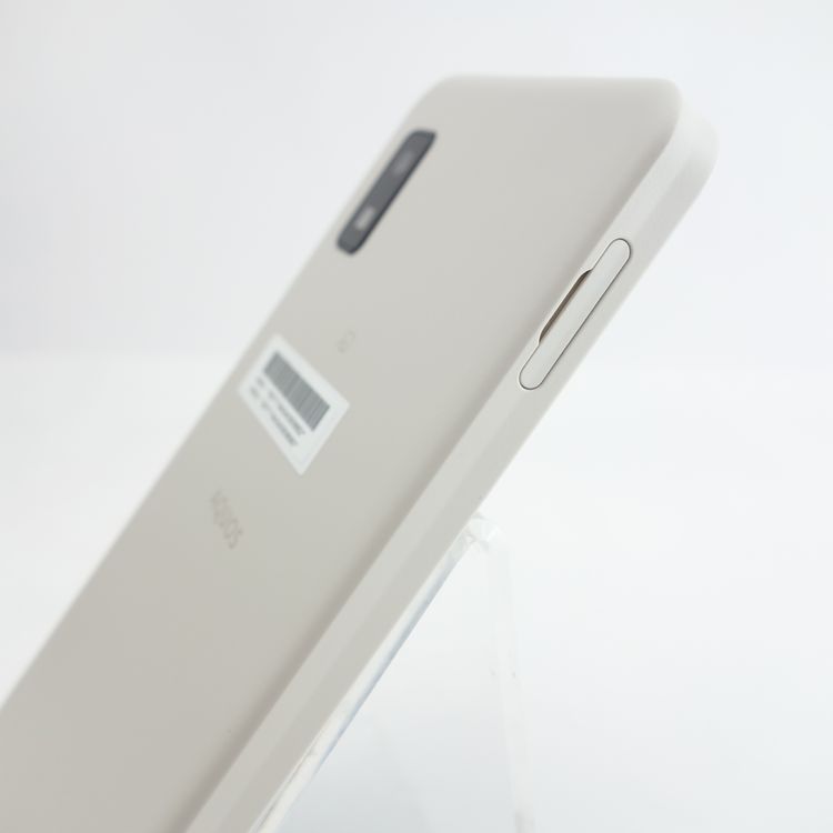 SIMե꡼AQUOS wish SHG06 ܥ꡼ ¡ auSIMե꡼