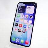 ��SIM�ե꡼��iPhone14 128GB �������饤�� ����94�� �������¡�