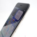 ��SIM�ե꡼��iPhoneSE3 64GB �������饤�� ����98�� �������¡�