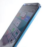 ��SIM�ե꡼�ۤ��󤿤󥹥ޥ�3 A205KC ���꡼�� �������¡� Y!mobile��