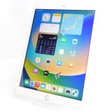 ��10.2�������iPad ��7���� 32GB ����С� ����85�� Wi-Fi��ǥ�