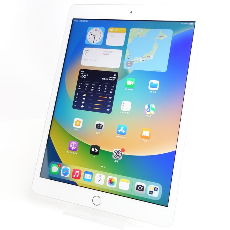 ��10.2�������iPad ��7���� 32GB ����С� ����85�� Wi-Fi��ǥ�