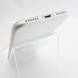 ��SIM�ե꡼��iPhoneSE3 64GB �������饤�� ����99�� �������¡�