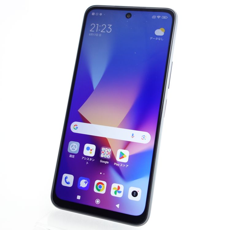 SIMե꡼Redmi Note 10 JE XIG02 եȥ졼 ¡