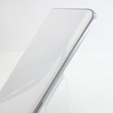 ��SIM�ե꡼��Galaxy A41 SC-41A �ۥ磻�� docomo�� �������¡�