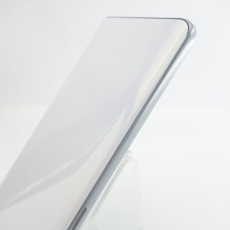 ��SIM�ե꡼��Galaxy A41 SC-41A �ۥ磻�� docomo�� �������¡�