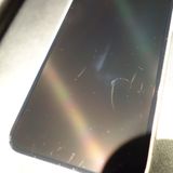 �ڥ���󥯡�iPhone13 mini 128GB �ԥ� ����100�� ���������� ���󥫥�������