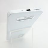 SIMե꡼Libero 5G III A202ZT ۥ磻 ¡ Y!mobile
