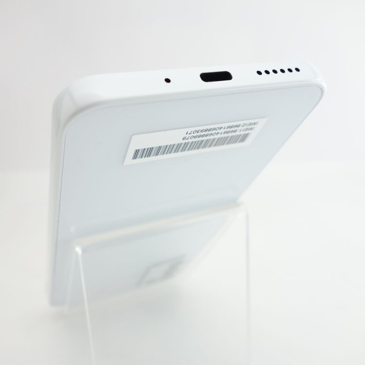 SIMե꡼Libero 5G III A202ZT ۥ磻 ¡ Y!mobile