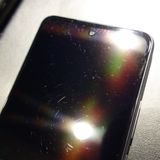 ��SIM�ե꡼��Redmi Note 10T A101XM �����塼��֥�å� �������¡�