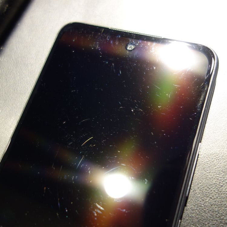 ��SIM�ե꡼��Redmi Note 10T A101XM �����塼��֥�å� �������¡�