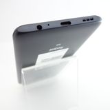 ��SIM�ե꡼��Redmi Note 9T 128GB A001XM �ʥ��ȥե�����֥�å�