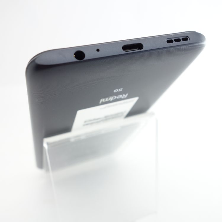 ��SIM�ե꡼��Redmi Note 9T 128GB A001XM �ʥ��ȥե�����֥�å�