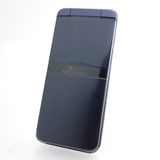 SIMե꡼DIGNO KY-42C ֥å ¡ docomo