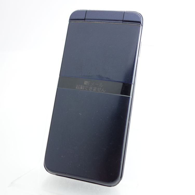 SIMե꡼DIGNO KY-42C ֥å ¡ docomo
