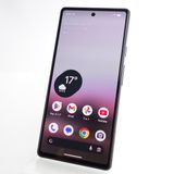 ��SIM�ե꡼��Google Pixel 6a 128GB ���硼�� �������¡� Softbank��
