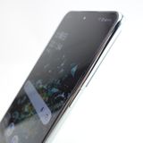 ��SIM�ե꡼��OnePlus 10T 5G CPH2413 �������ɥ��꡼�� �������Х���
