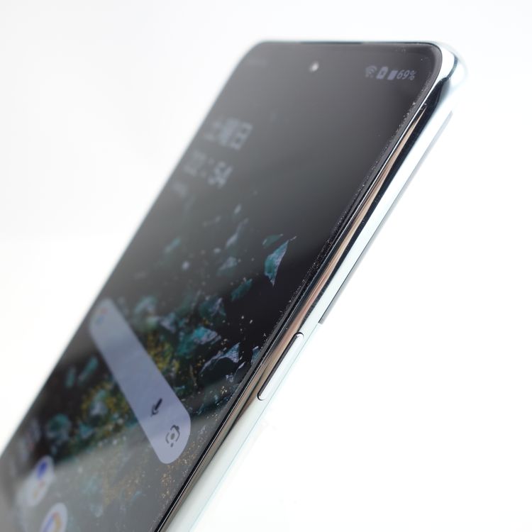 ��SIM�ե꡼��OnePlus 10T 5G CPH2413 �������ɥ��꡼�� �������Х���