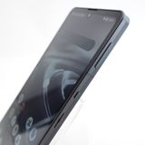 ��SIM�ե꡼��AQUOS sense6 SH-54B �֥�å� ���������ݾ� docomo��