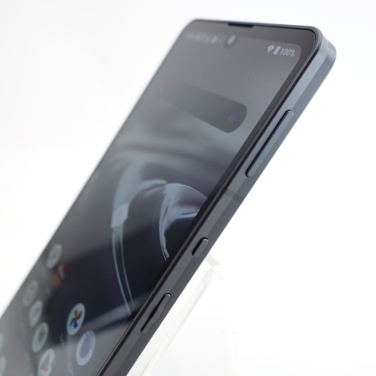 ��SIM�ե꡼��AQUOS sense6 SH-54B �֥�å� ���������ݾ� docomo��