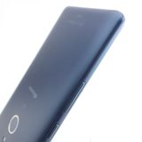 ��SIM�ե꡼��arrows Be3 F-02L �֥�å� �������¡� docomo��