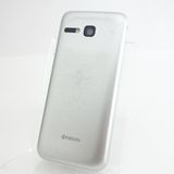 SIMե꡼DIGNO3 902KC С Softbank ¡